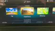 Mercedes-Benz B-Class B200 AMG Line Executive 5dr Auto Petrol Hatchback